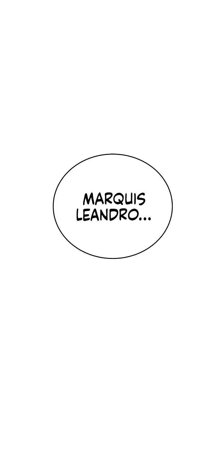 Read Skeleton Soldier chapter 173 image 11 on Lezhin