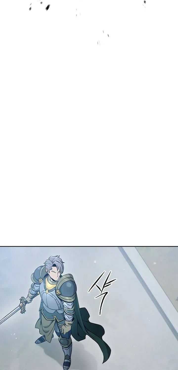 Read Skeleton Soldier chapter 173 image 16 on Lezhin