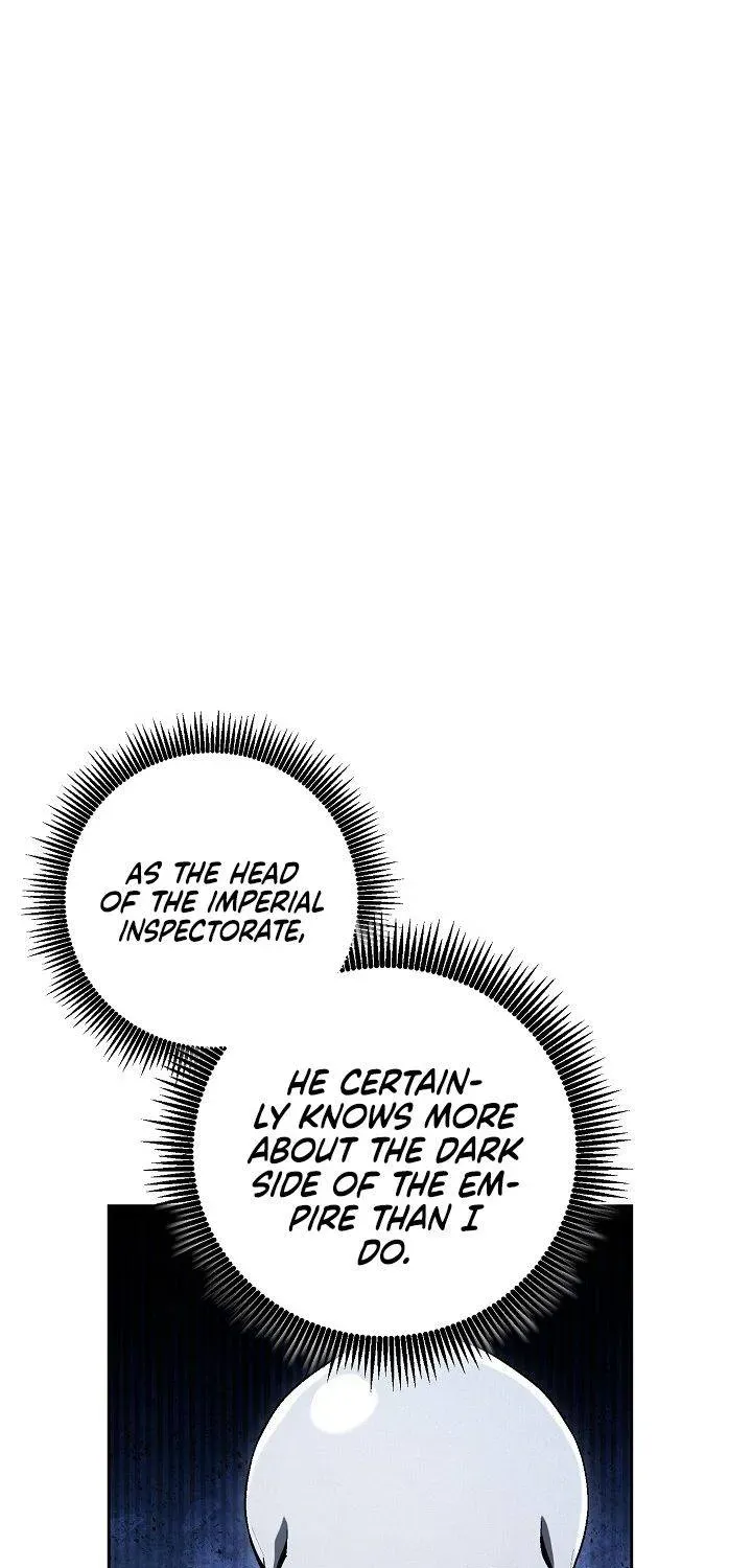 Read Skeleton Soldier chapter 173 image 20 on Lezhin