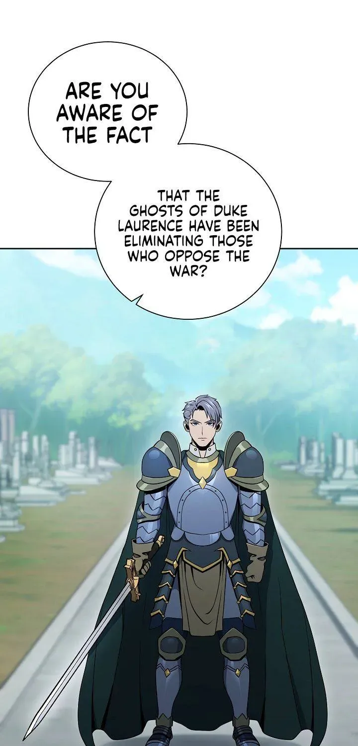 Read Skeleton Soldier chapter 173 image 22 on Lezhin