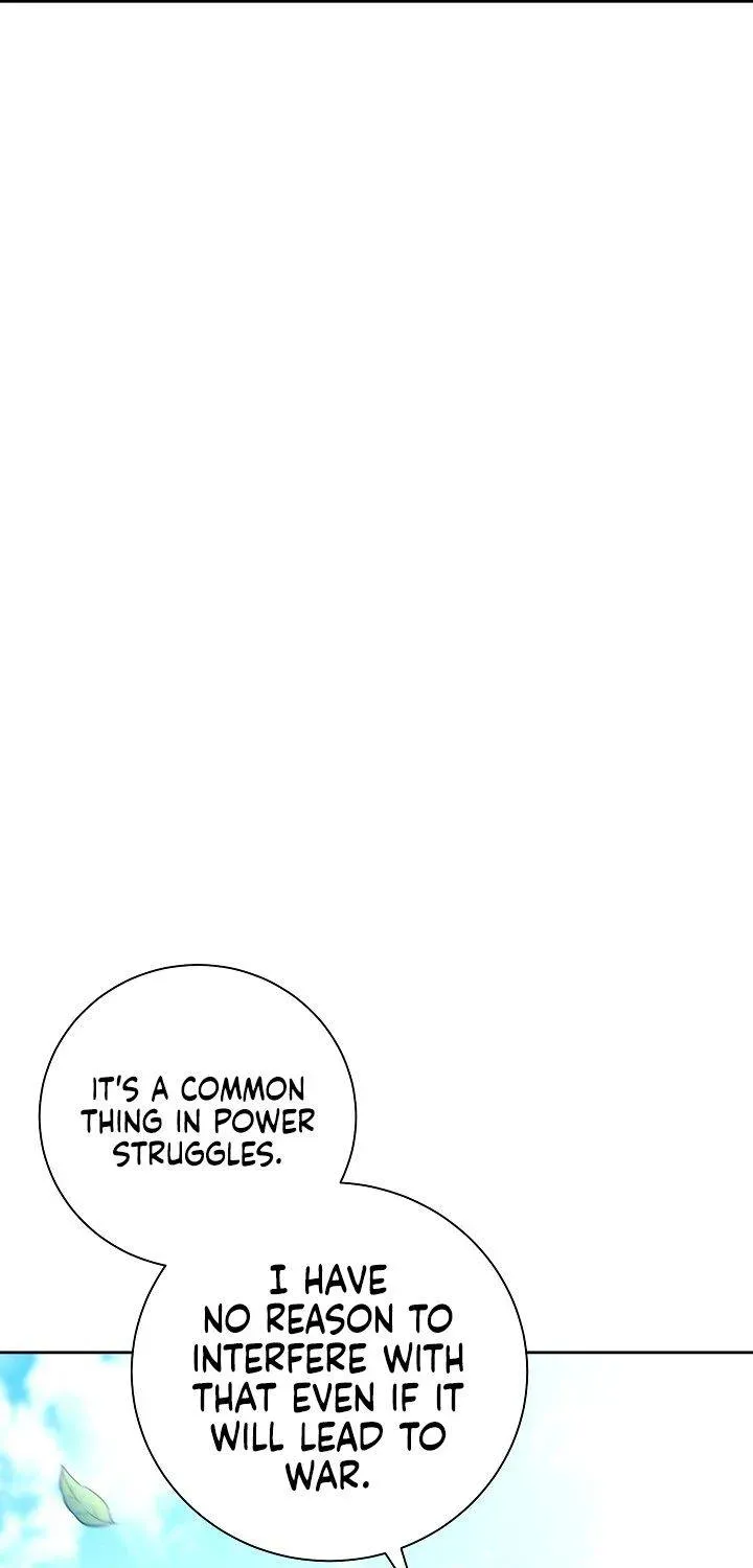 Read Skeleton Soldier chapter 173 image 24 on Lezhin
