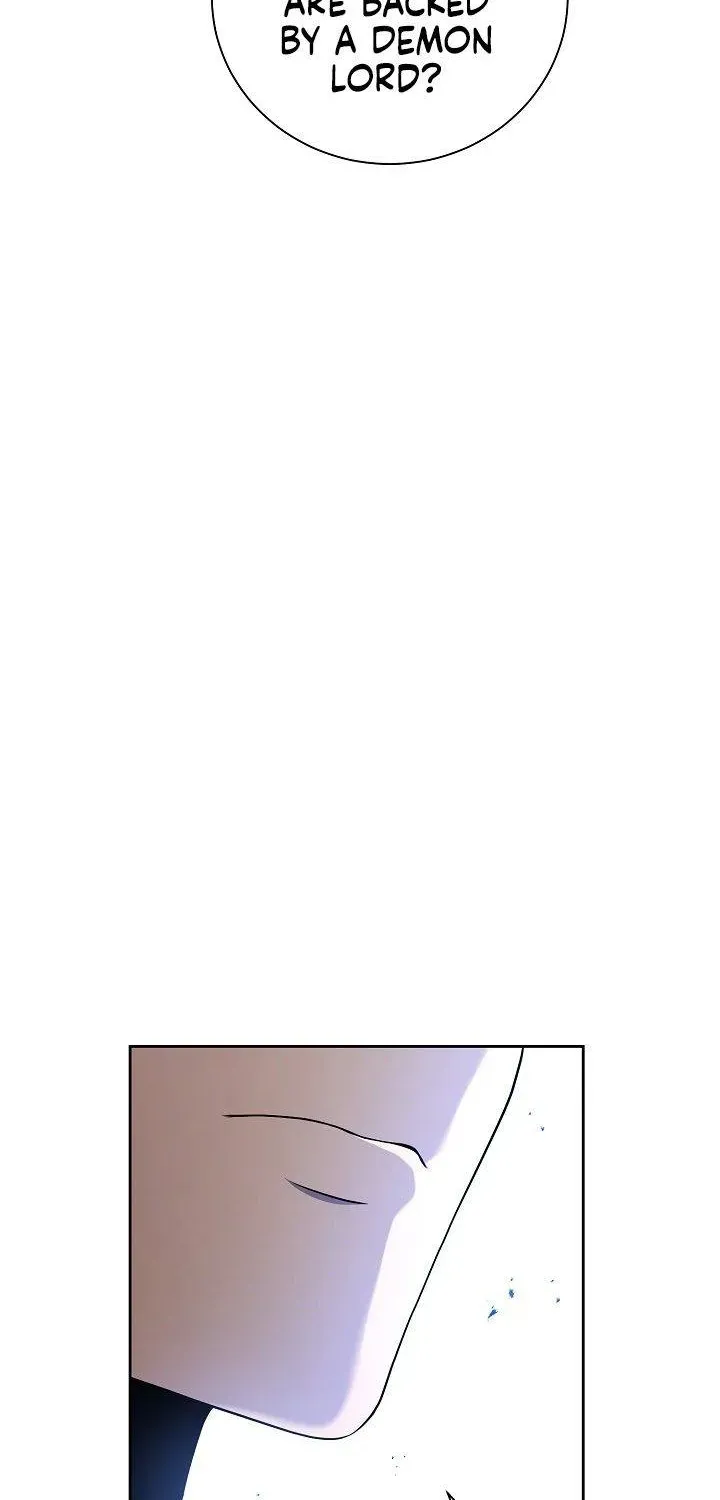 Read Skeleton Soldier chapter 173 image 27 on Lezhin
