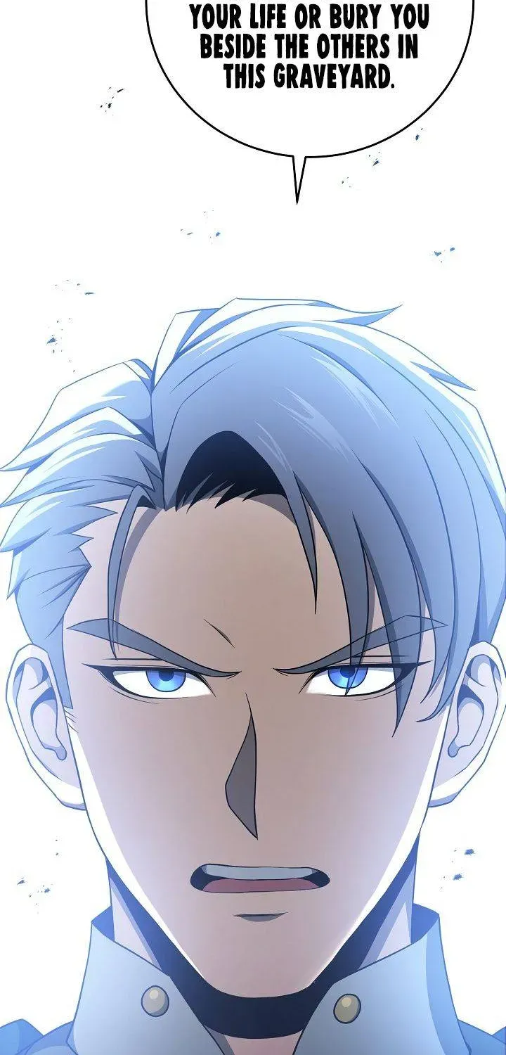 Read Skeleton Soldier chapter 173 image 29 on Lezhin