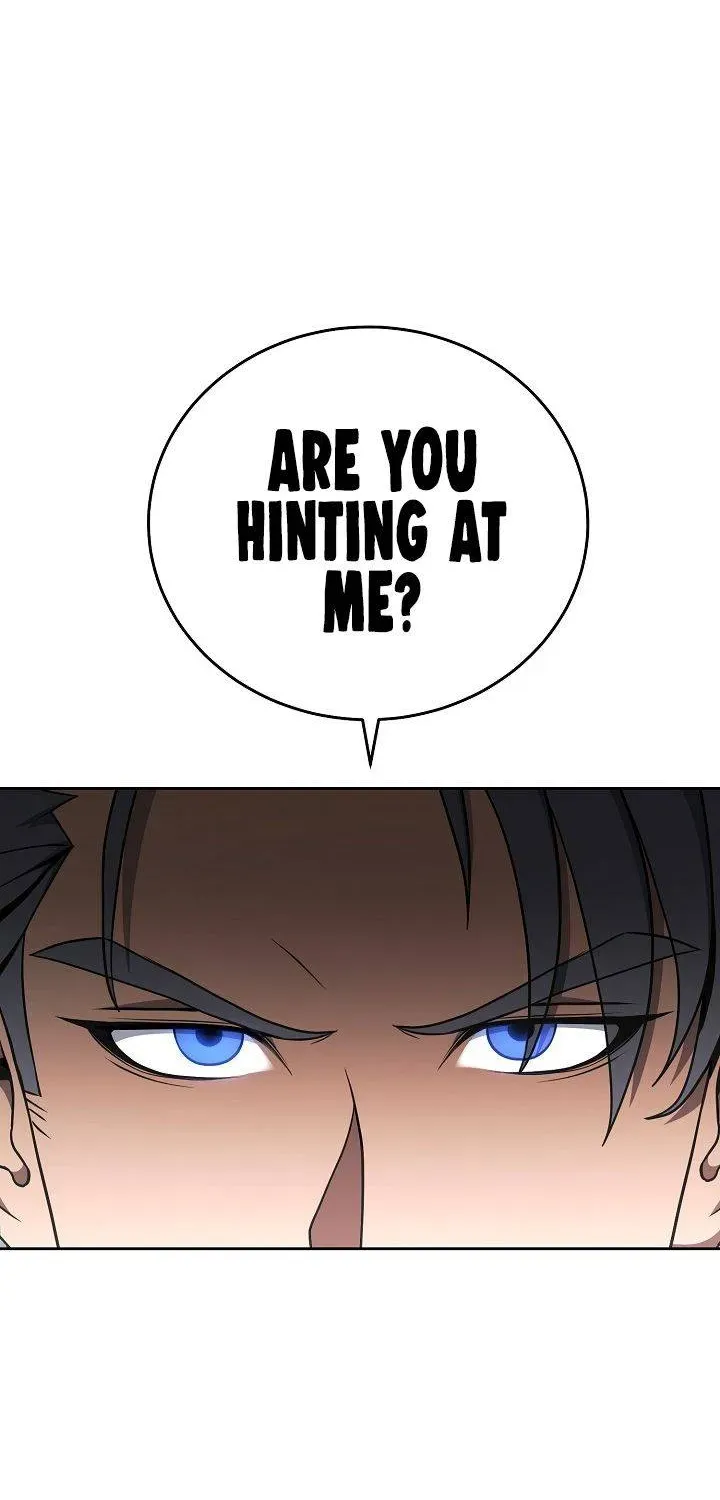 Read Skeleton Soldier chapter 173 image 34 on Lezhin