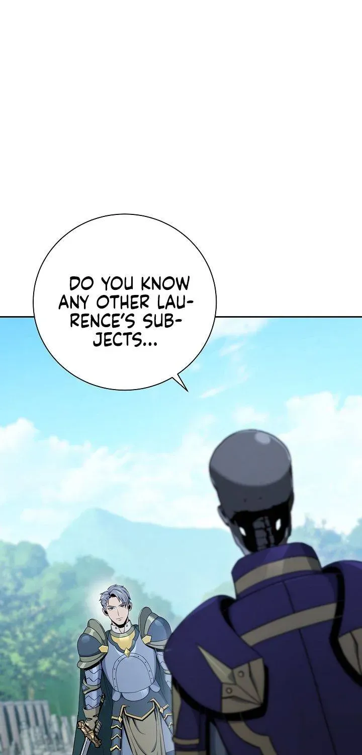 Read Skeleton Soldier chapter 173 image 35 on Lezhin