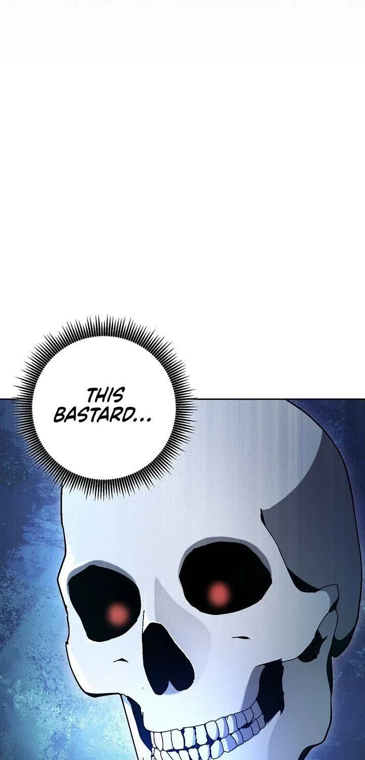 Read Skeleton Soldier chapter 173 image 4 on Lezhin