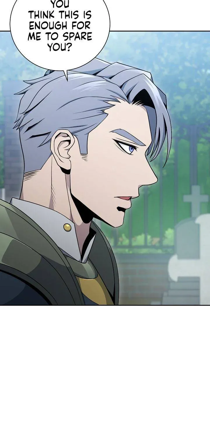 Read Skeleton Soldier chapter 173 image 40 on Lezhin