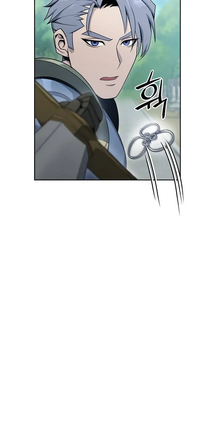 Read Skeleton Soldier chapter 173 image 43 on Lezhin