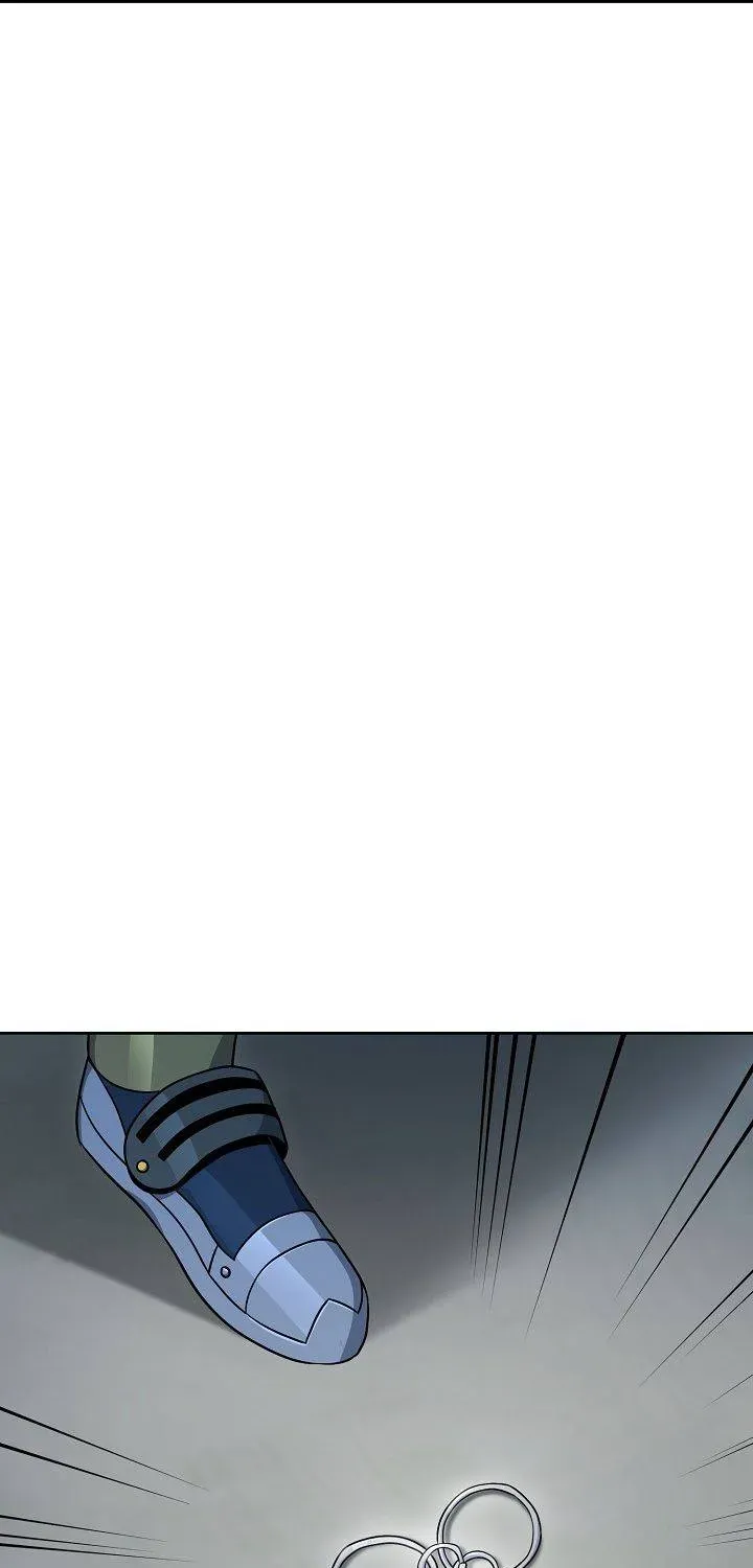 Read Skeleton Soldier chapter 173 image 45 on Lezhin