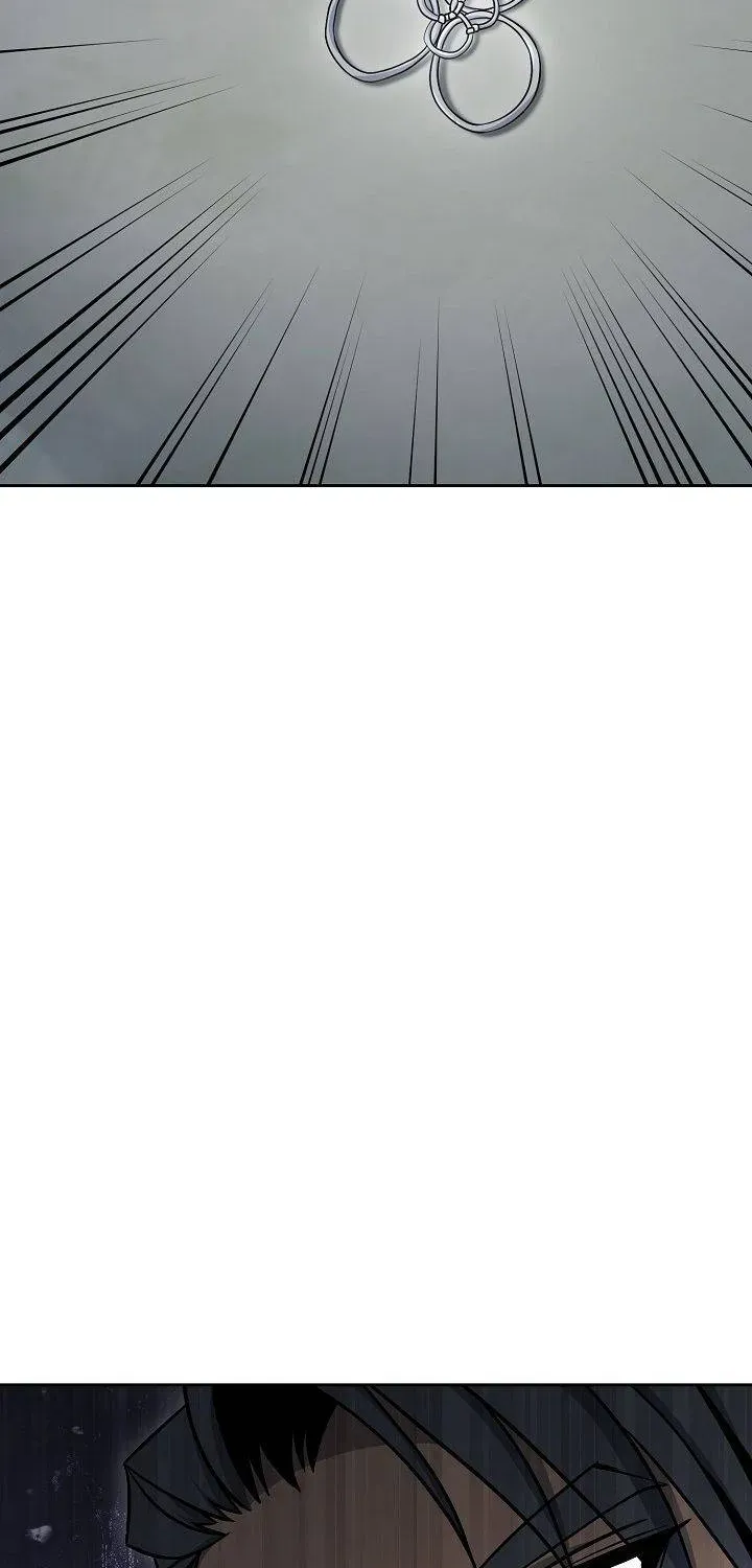 Read Skeleton Soldier chapter 173 image 46 on Lezhin