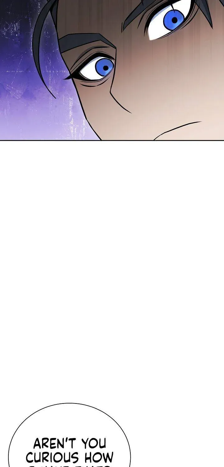 Read Skeleton Soldier chapter 173 image 47 on Lezhin