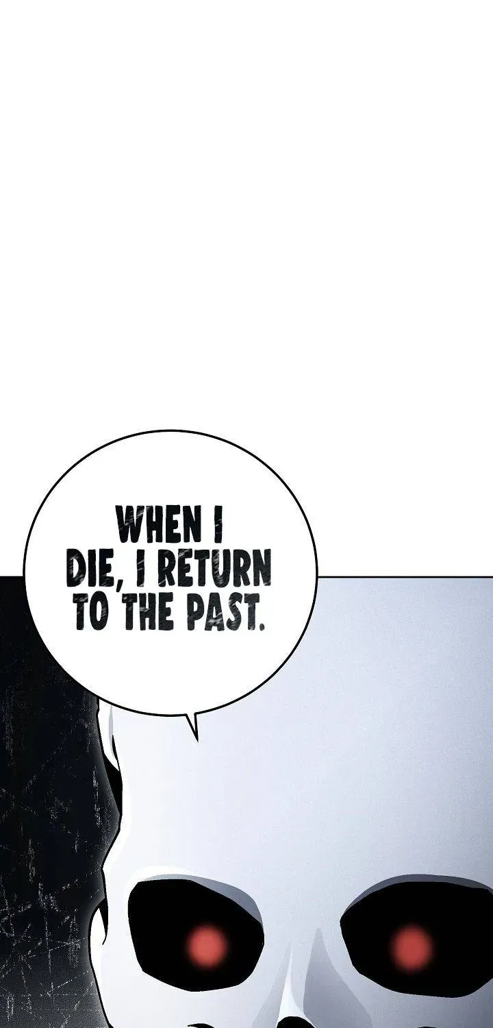 Read Skeleton Soldier chapter 173 image 49 on Lezhin