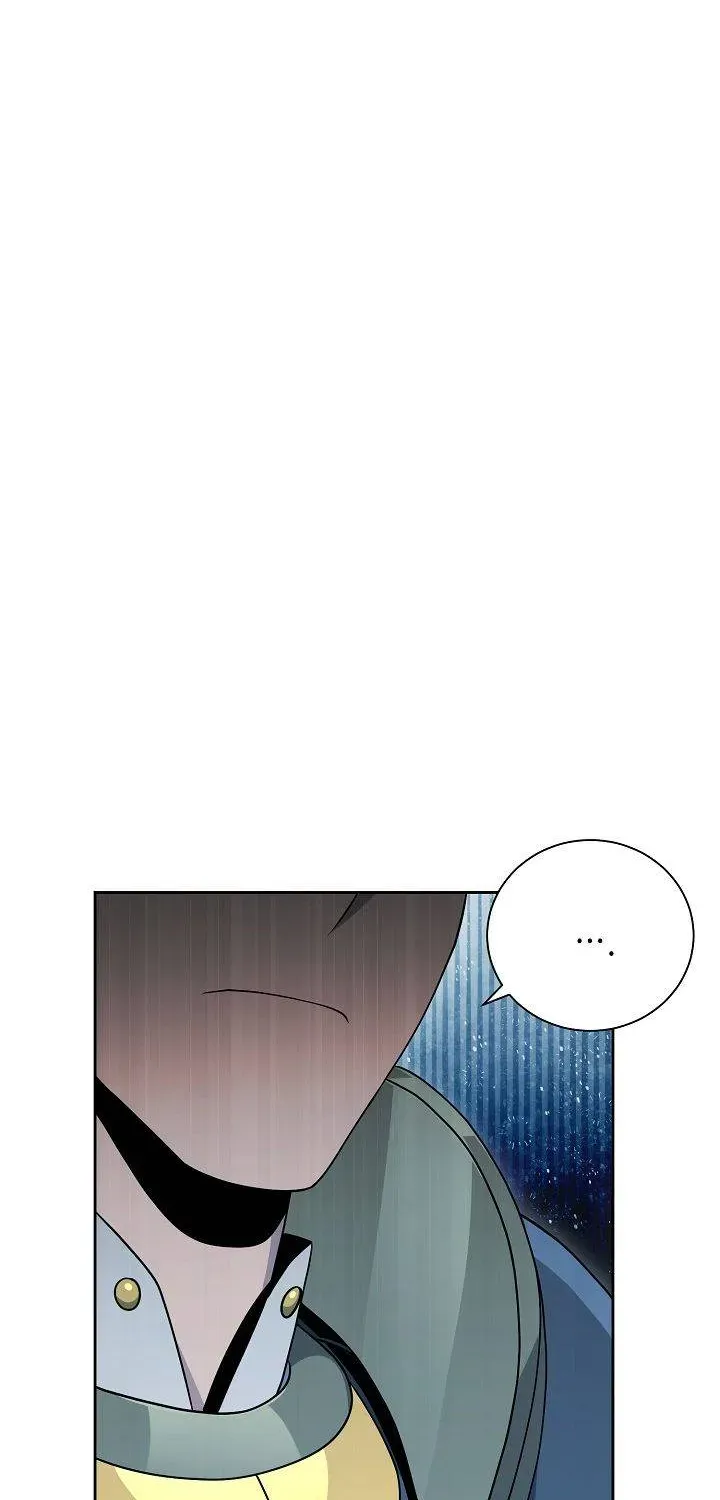 Read Skeleton Soldier chapter 173 image 53 on Lezhin