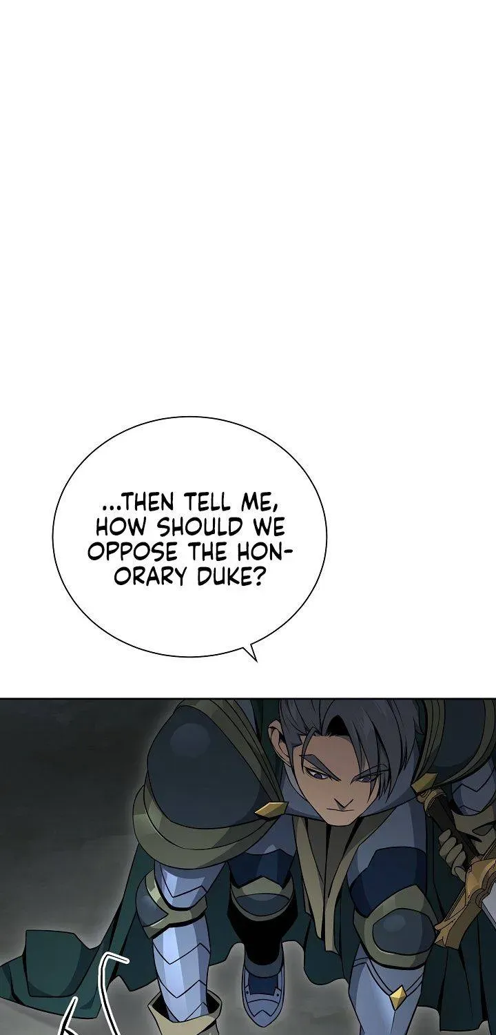 Read Skeleton Soldier chapter 173 image 56 on Lezhin