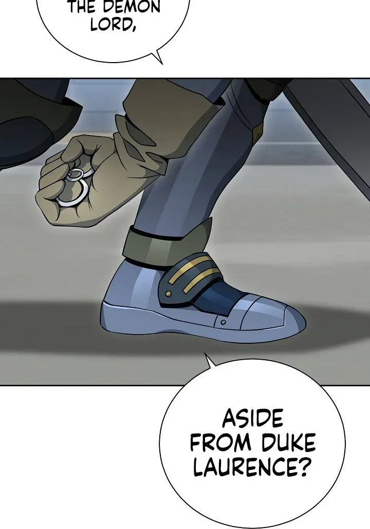 Read Skeleton Soldier chapter 173 image 58 on Lezhin