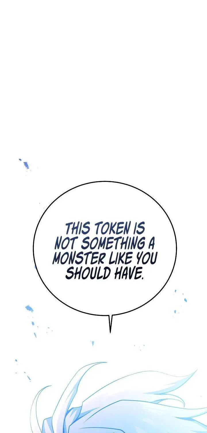 Read Skeleton Soldier chapter 173 image 67 on Lezhin