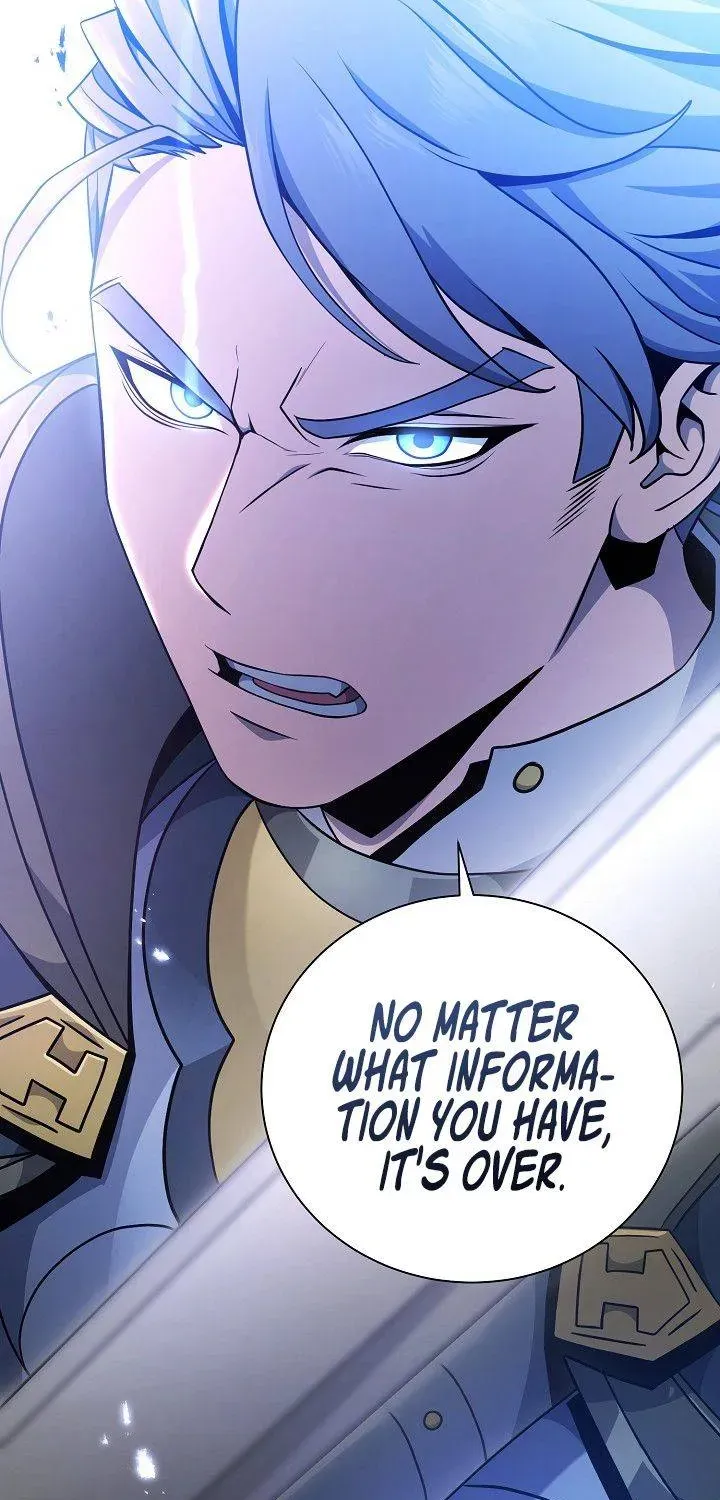 Read Skeleton Soldier chapter 173 image 68 on Lezhin