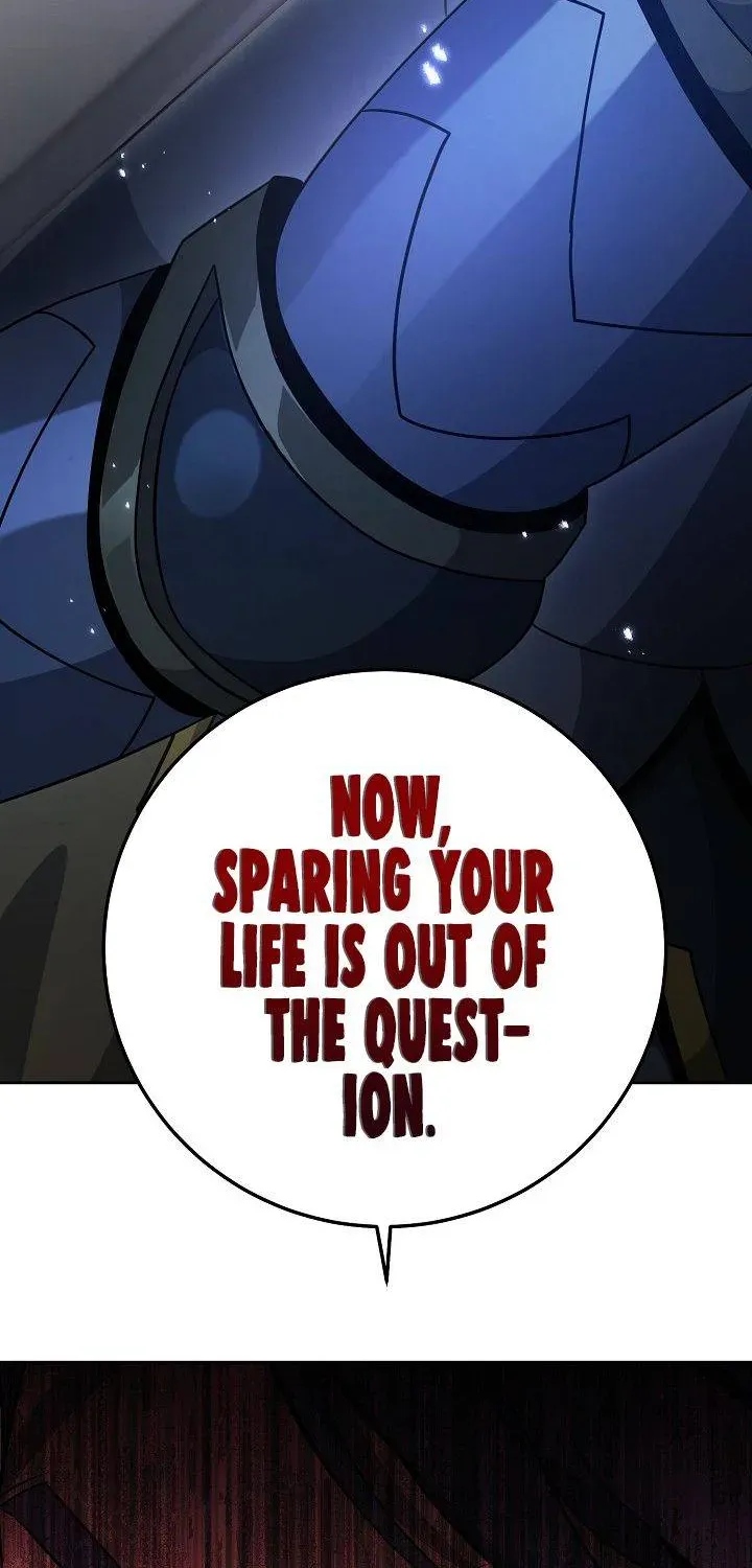 Read Skeleton Soldier chapter 173 image 69 on Lezhin