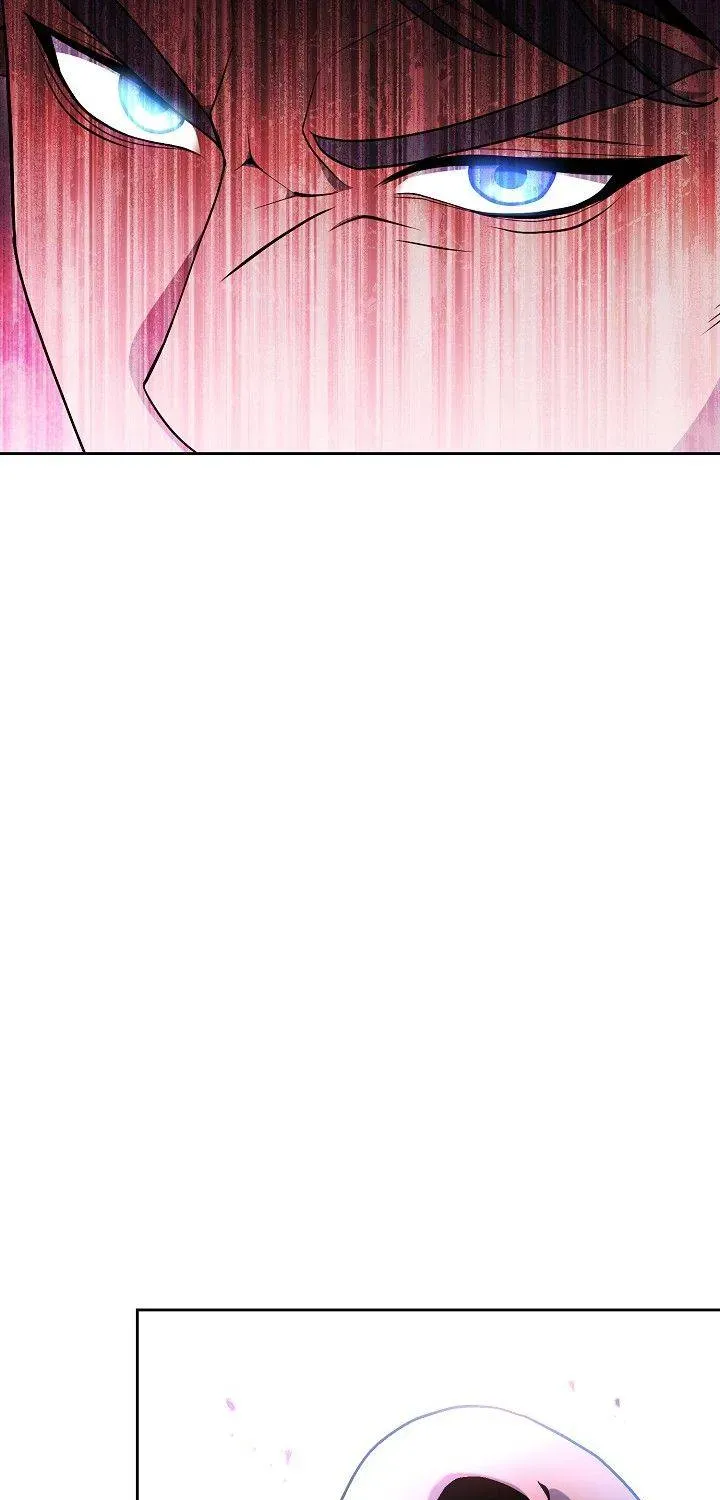 Read Skeleton Soldier chapter 173 image 70 on Lezhin