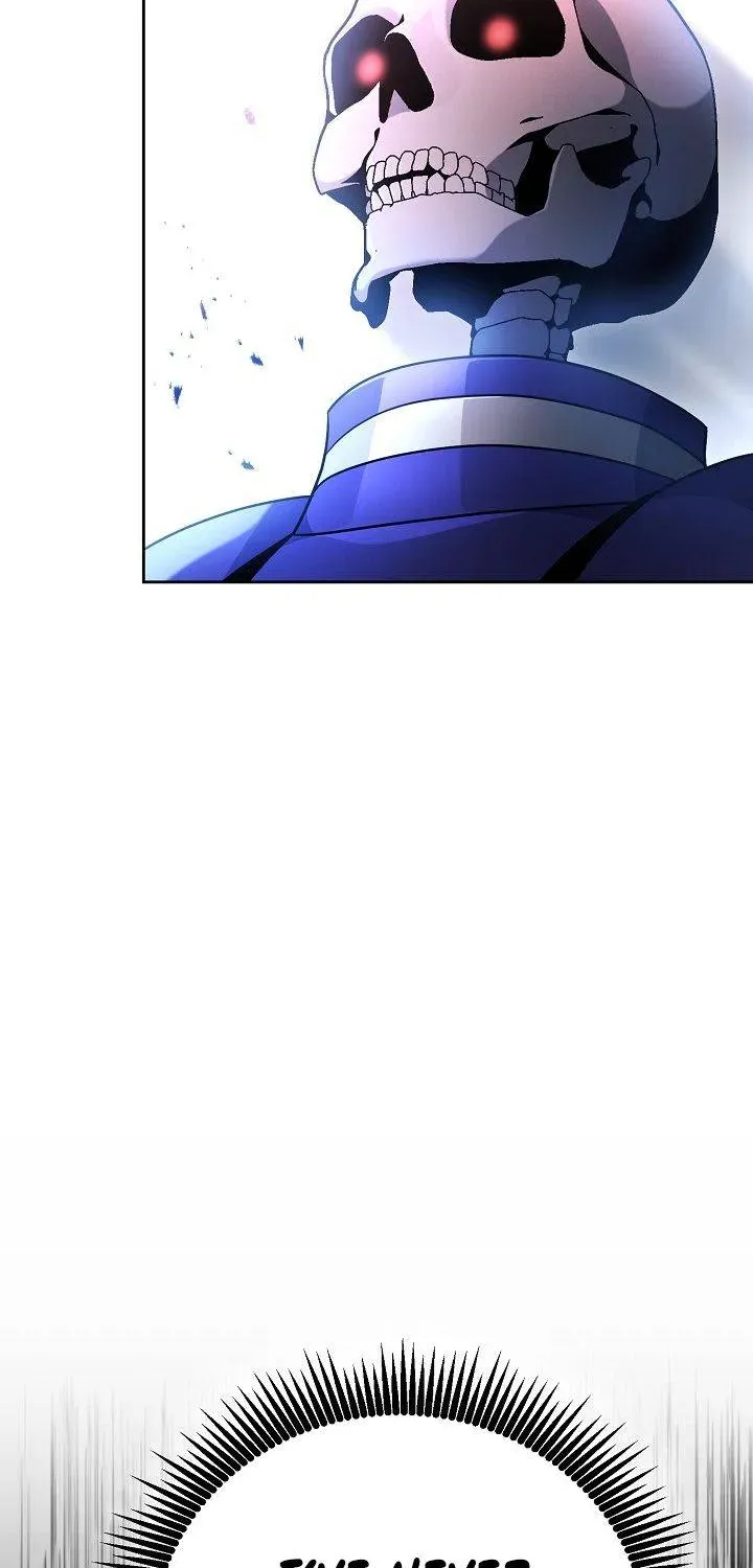 Read Skeleton Soldier chapter 173 image 71 on Lezhin