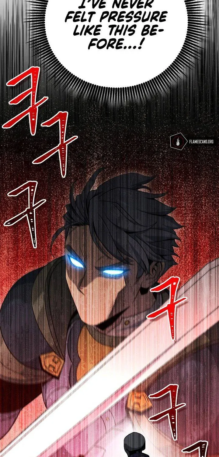 Read Skeleton Soldier chapter 173 image 72 on Lezhin