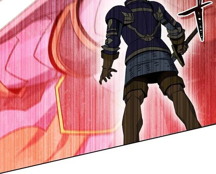 Read Skeleton Soldier chapter 173 image 73 on Lezhin