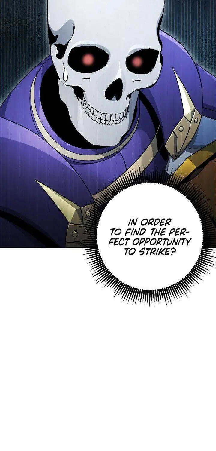 Read Skeleton Soldier chapter 173 image 75 on Lezhin