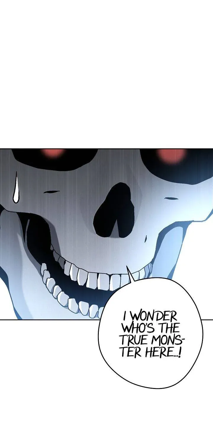 Read Skeleton Soldier chapter 173 image 76 on Lezhin