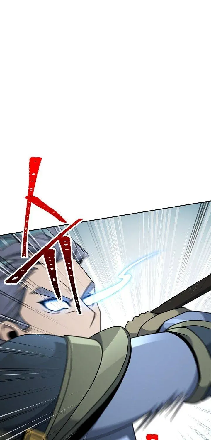 Read Skeleton Soldier chapter 173 image 77 on Lezhin