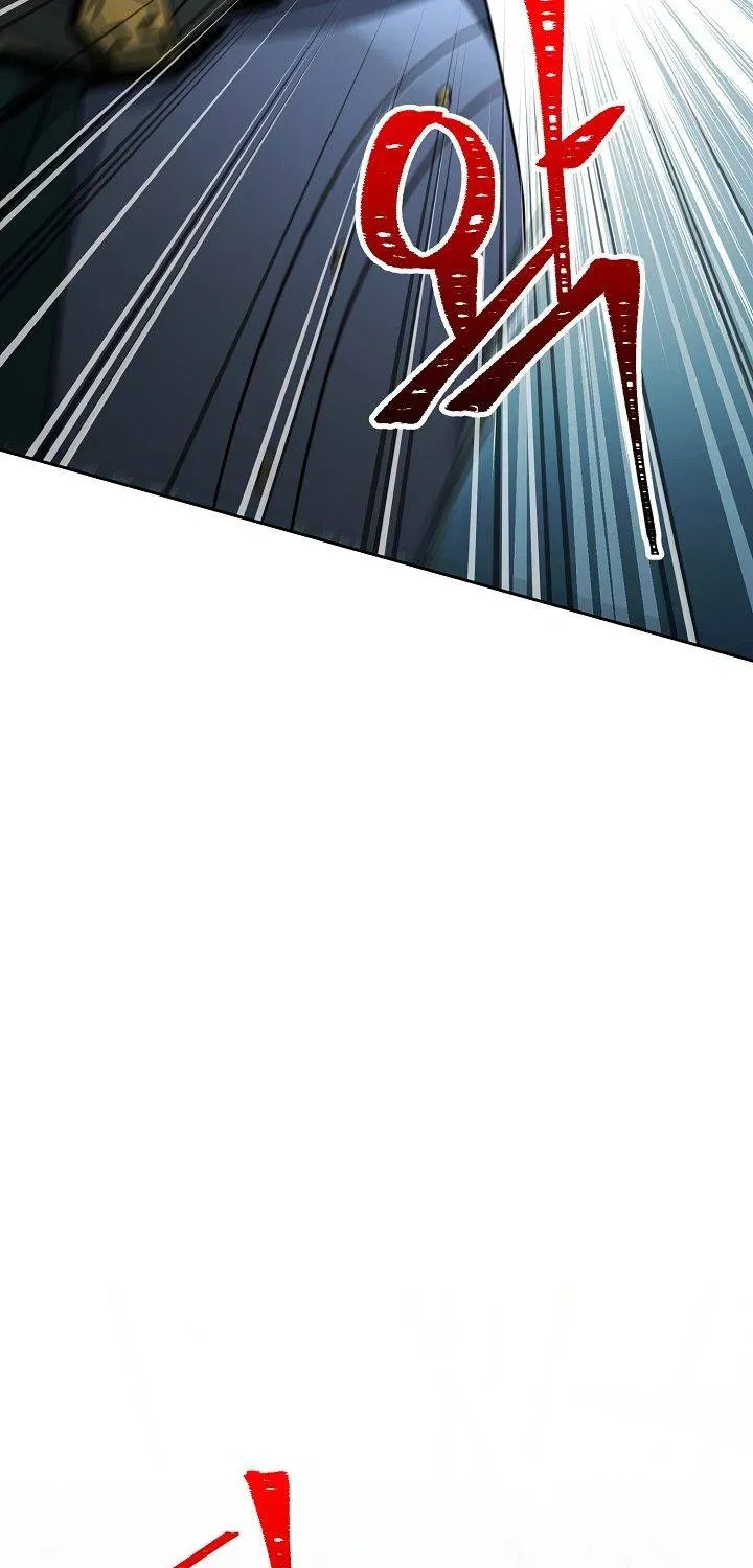 Read Skeleton Soldier chapter 173 image 78 on Lezhin