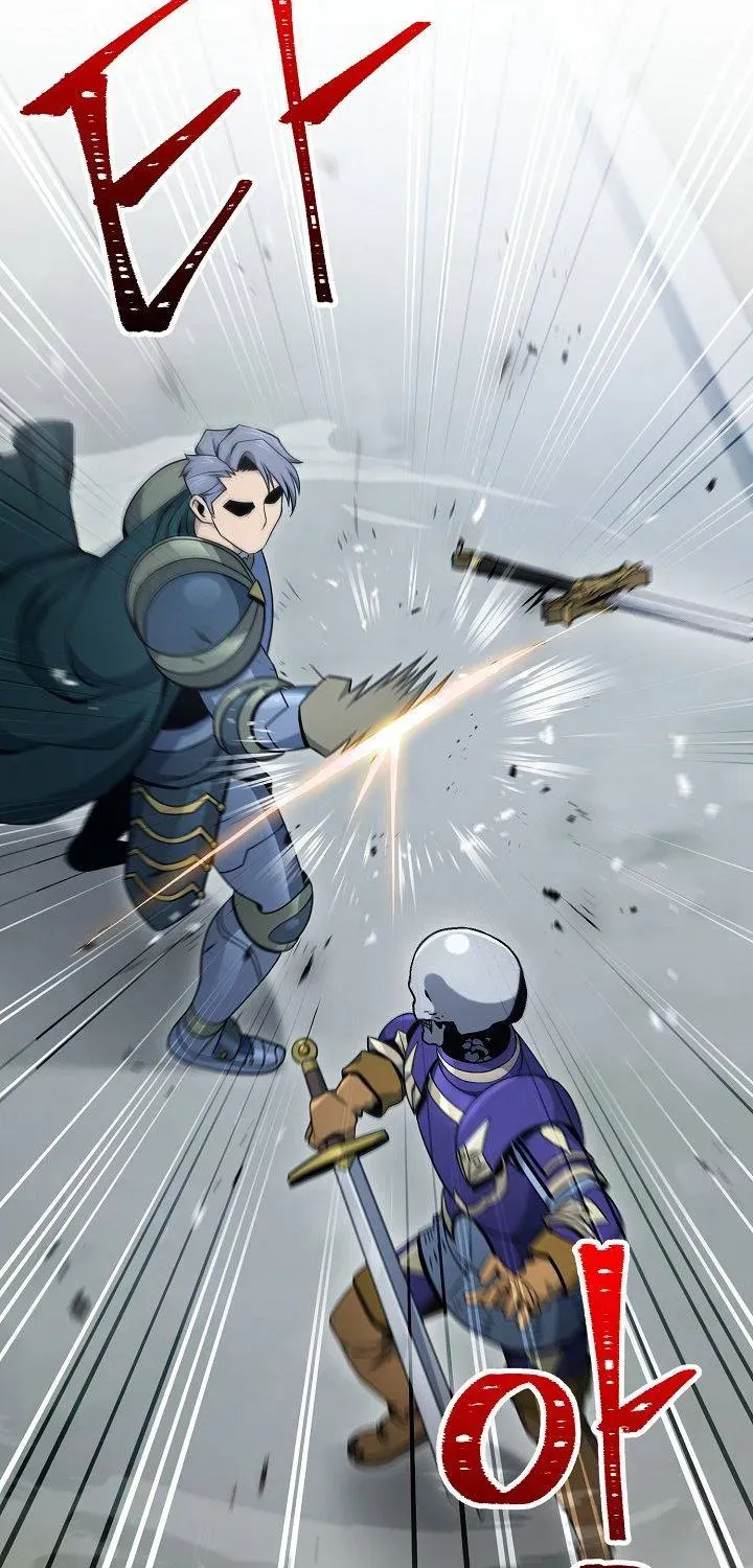 Read Skeleton Soldier chapter 173 image 79 on Lezhin