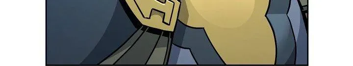 Read Skeleton Soldier chapter 173 image 8 on Lezhin