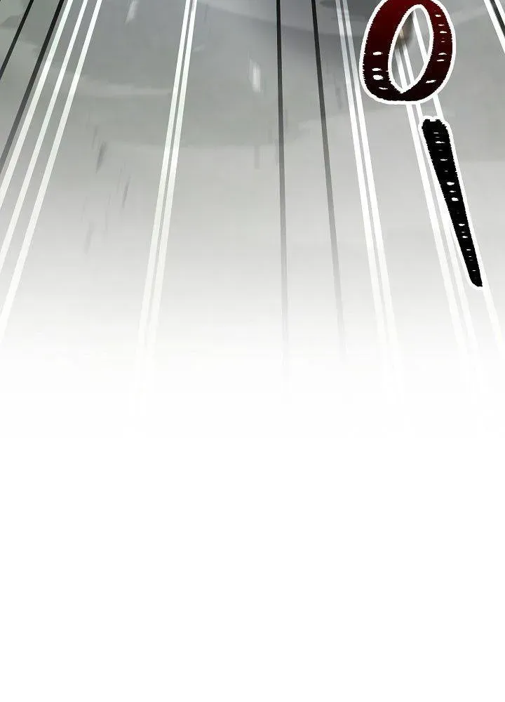 Read Skeleton Soldier chapter 173 image 80 on Lezhin