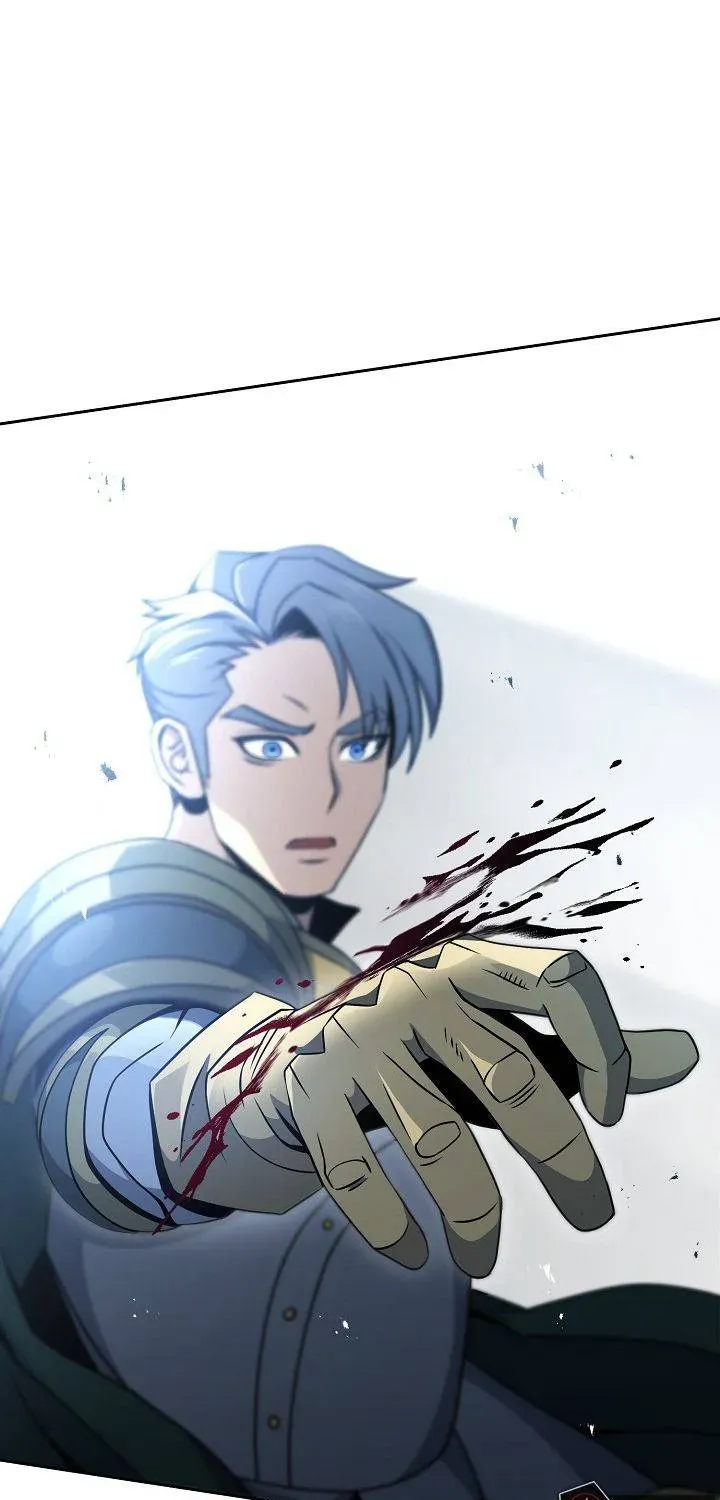 Read Skeleton Soldier chapter 173 image 81 on Lezhin