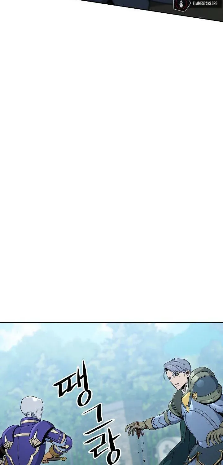 Read Skeleton Soldier chapter 173 image 82 on Lezhin