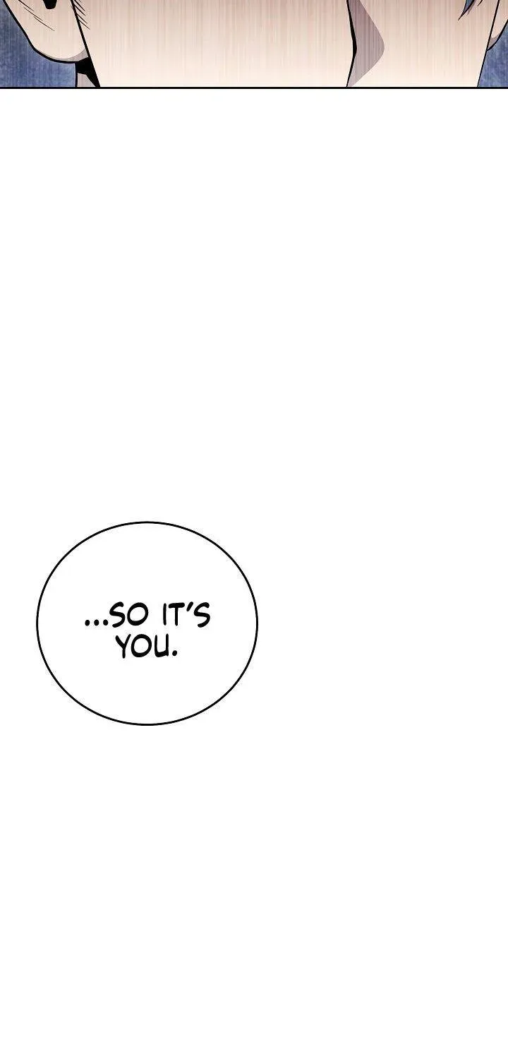 Read Skeleton Soldier chapter 173 image 84 on Lezhin