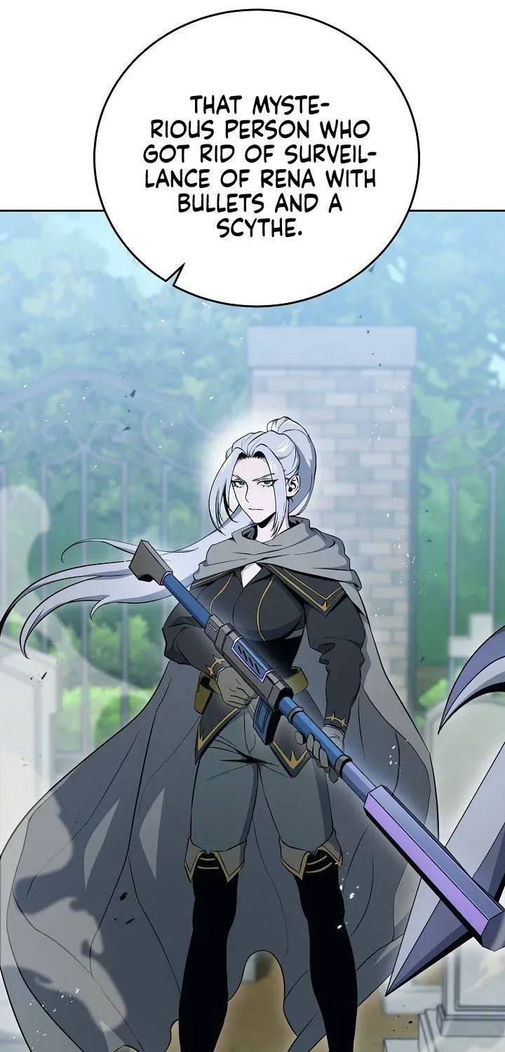 Read Skeleton Soldier chapter 173 image 85 on Lezhin