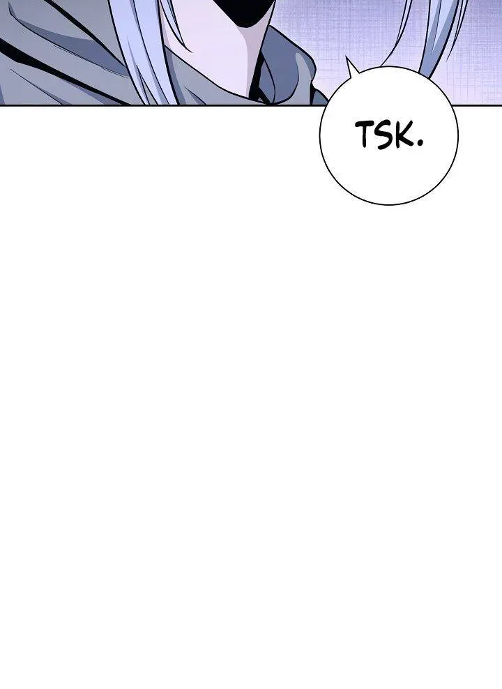 Read Skeleton Soldier chapter 173 image 87 on Lezhin