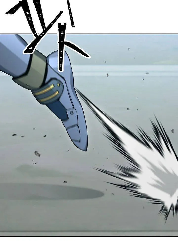 Read Skeleton Soldier chapter 173 image 94 on Lezhin