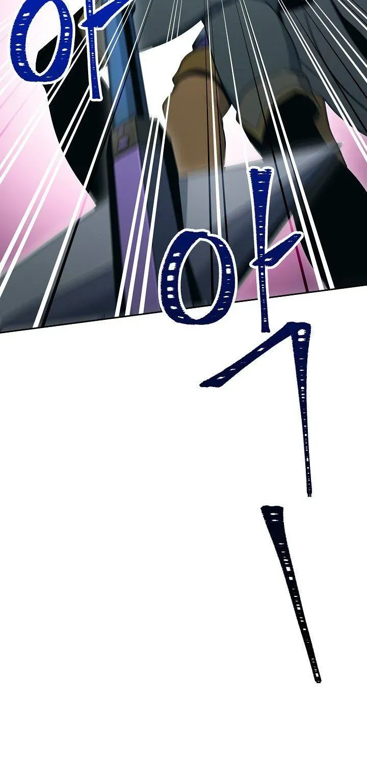 Read Skeleton Soldier chapter 173 image 96 on Lezhin