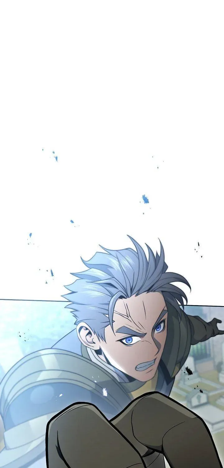 Read Skeleton Soldier chapter 173 image 97 on Lezhin