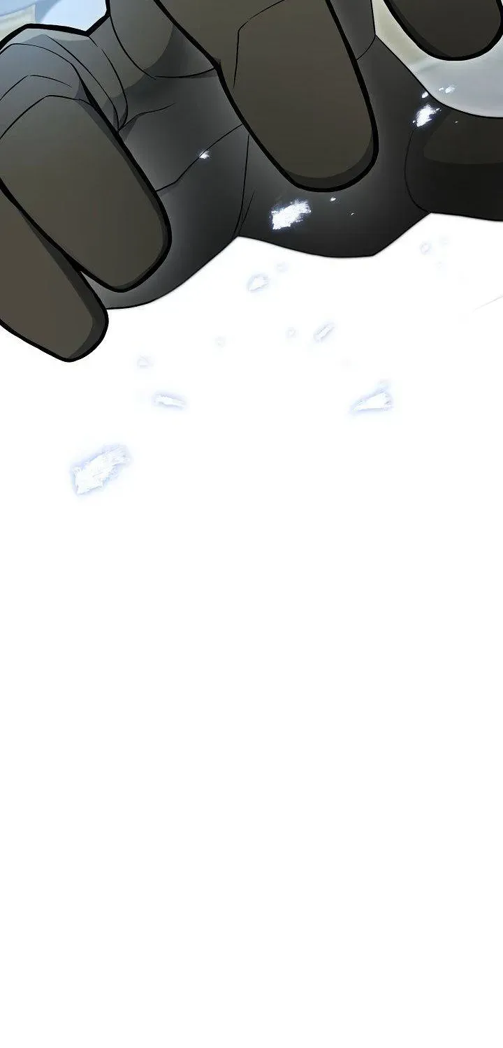 Read Skeleton Soldier chapter 173 image 98 on Lezhin