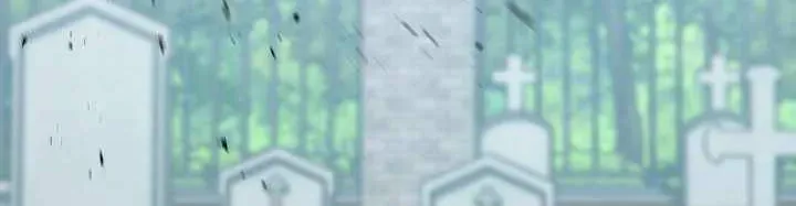 Read Skeleton Soldier chapter 174 image 10 on Lezhin
