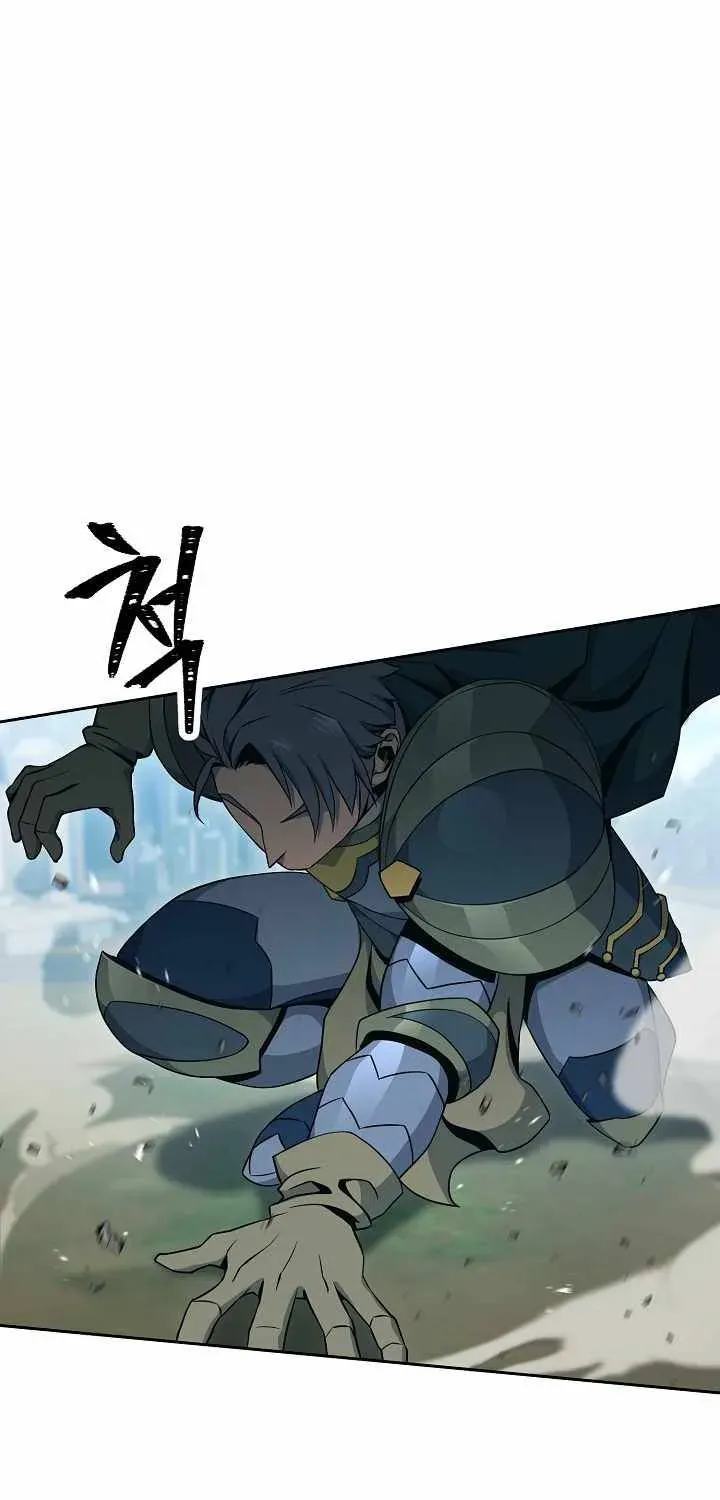 Read Skeleton Soldier chapter 174 image 11 on Lezhin