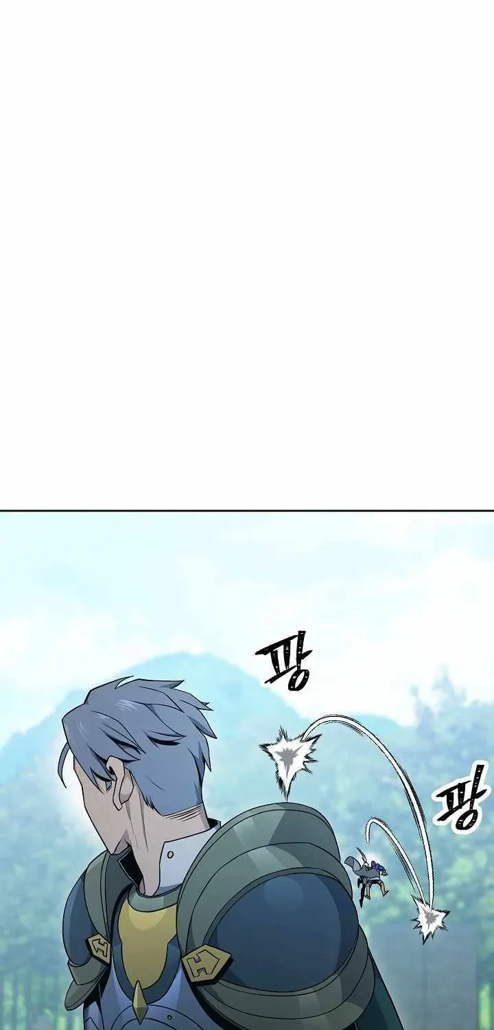 Read Skeleton Soldier chapter 174 image 12 on Lezhin