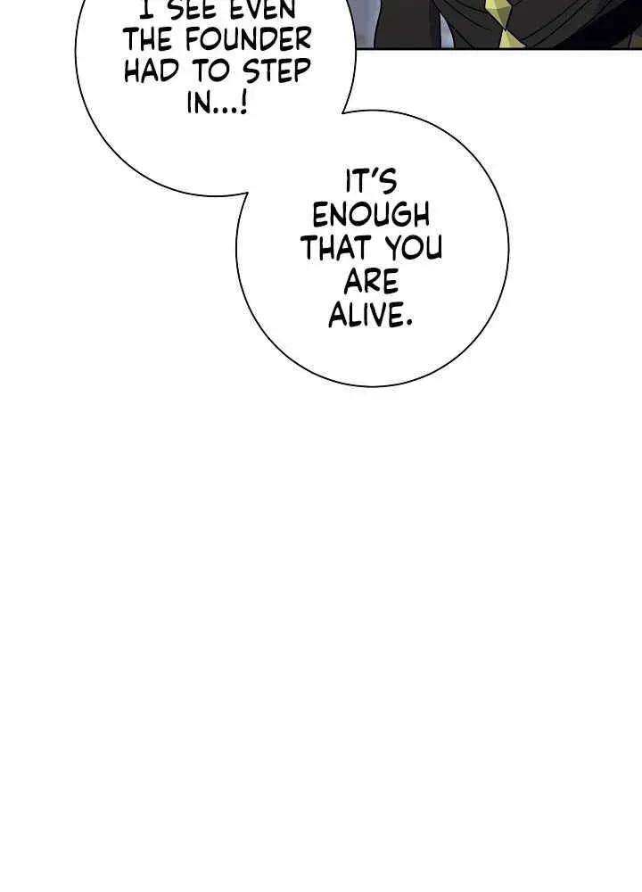 Read Skeleton Soldier chapter 174 image 24 on Lezhin