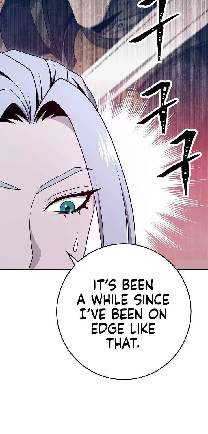 Read Skeleton Soldier chapter 174 image 27 on Lezhin