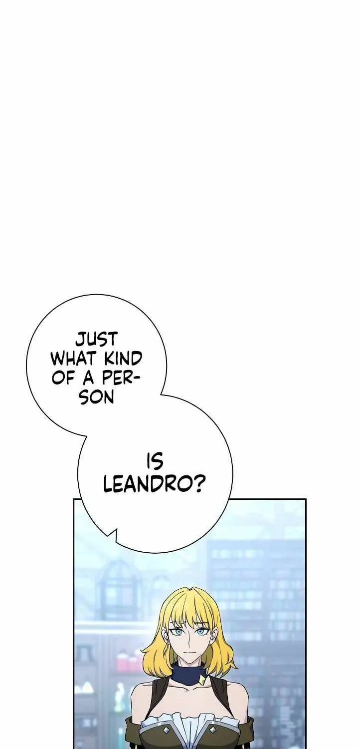 Read Skeleton Soldier chapter 174 image 29 on Lezhin