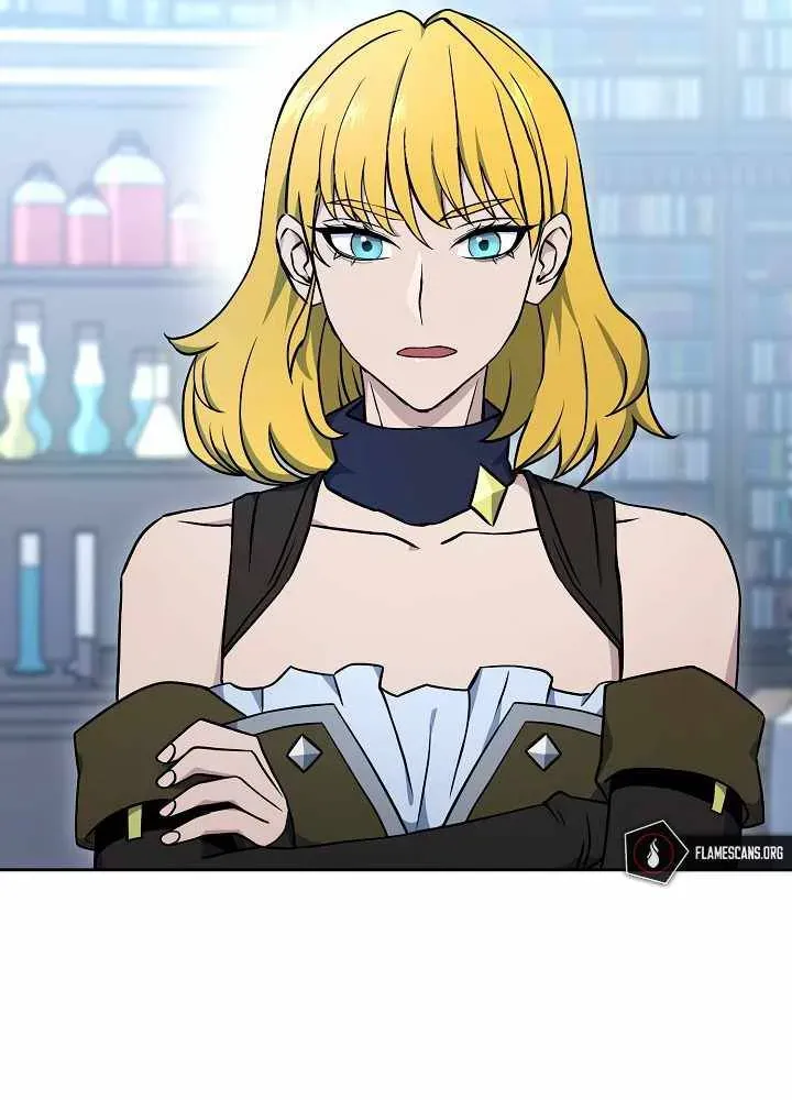 Read Skeleton Soldier chapter 174 image 31 on Lezhin
