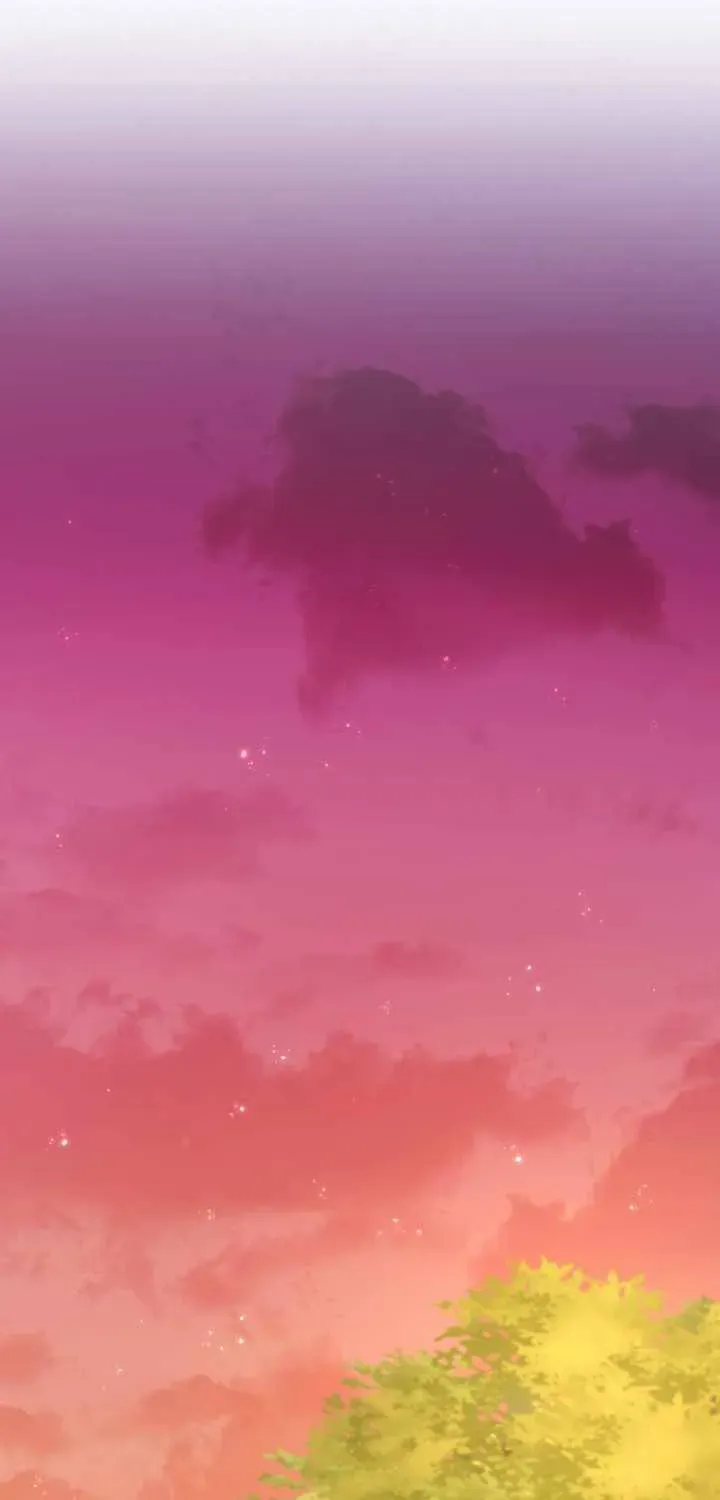Read Skeleton Soldier chapter 174 image 39 on Lezhin